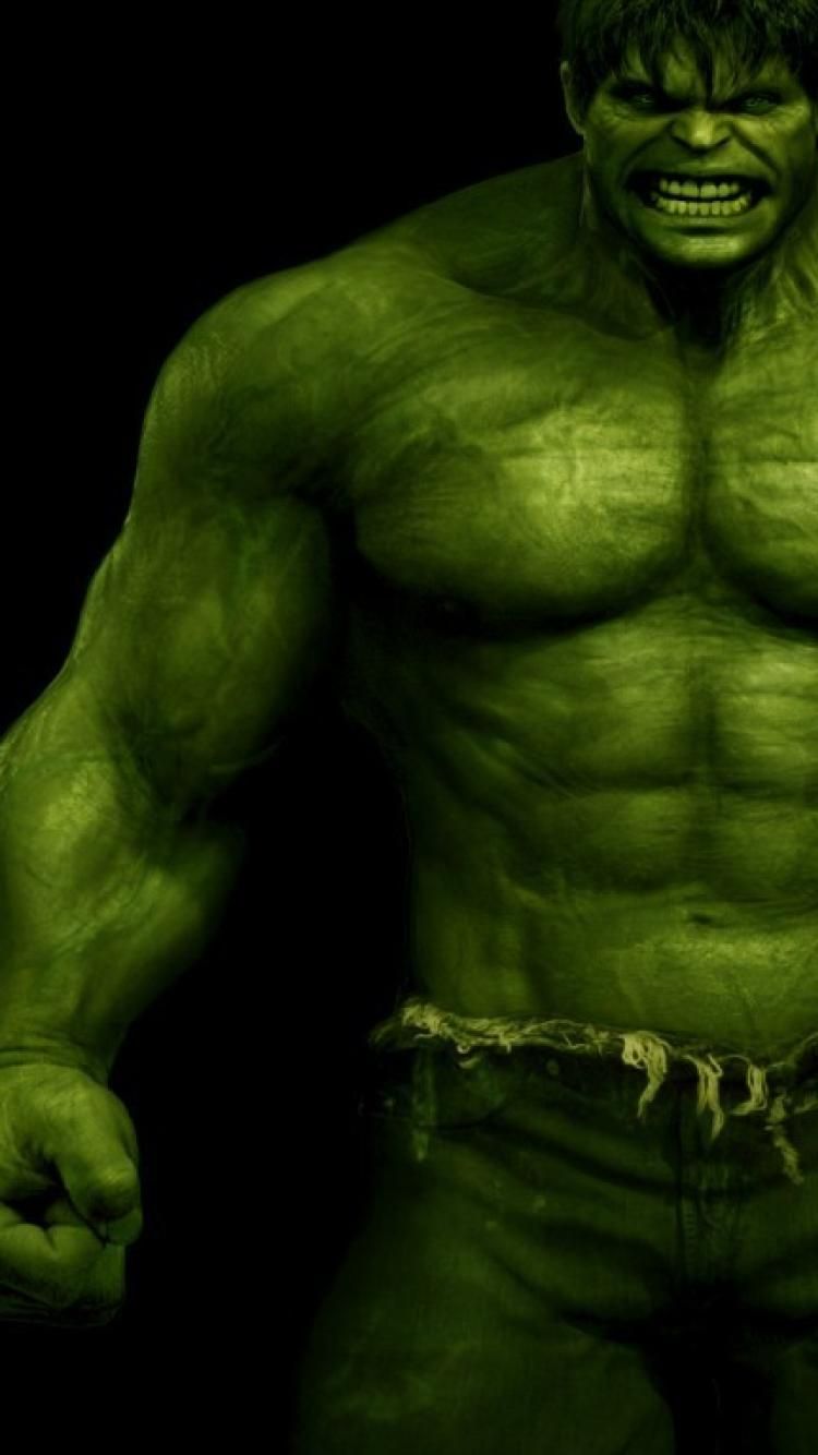 Hulk 3d game download for android