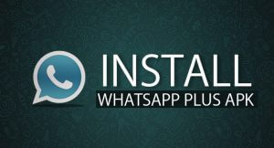 Whatsapp plus for windows 8 phone download free